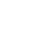 http://nexisautomations.com/wp-content/uploads/2021/08/f-location.png