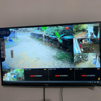 Untitled design (80)