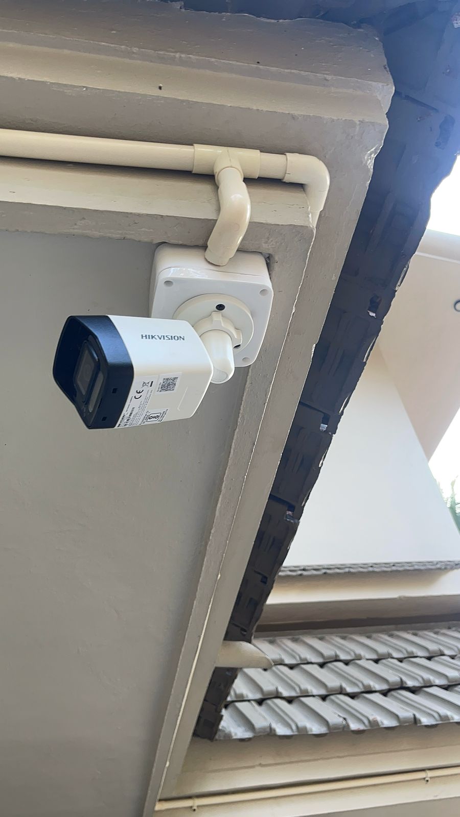 WhatsApp Image 2025-06-26 at 11.41.08 AM