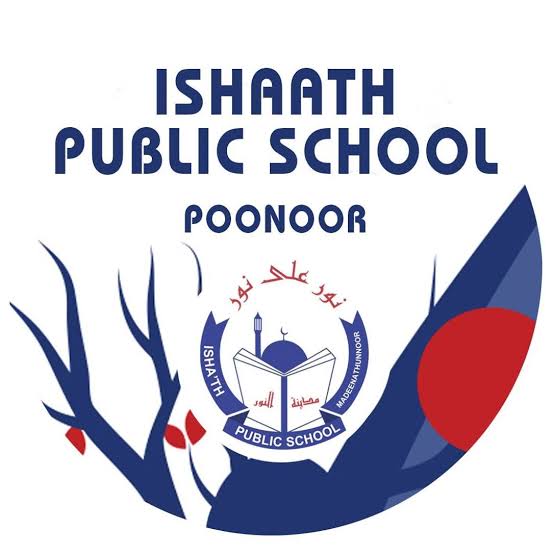 Ishaath Public School