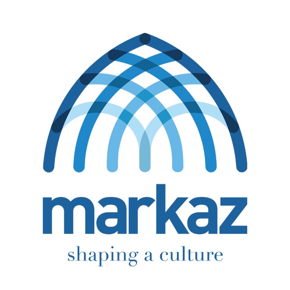 Markaz Shaping a Culture