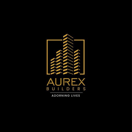 Aurex Builders